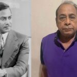 জিয়াউর রহমান হত্যাকাণ্ড ও ৪৫ বছরের রহস্য: পলাতক মেজর মোজাফফরের গ্রেপ্তারে নতুন অনুসন্ধানের সম্ভাবনা