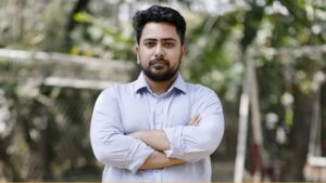 জুলাই হত্যা মামলার বিচার দ্রুত সম্পন্ন এবং পাঁচ আগস্টের মধ্যে জাদুঘর খোলার দাবি নাহিদ ইসলামের