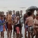 টেকনাফে রোহিঙ্গা বহনকারী নৌকাডুবিতে ১৮ জন উদ্ধার, নিখোঁজ সাত