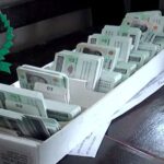 পরবর্তী নির্দেশ না দেওয়া পর্যন্ত জাতীয় পরিচয়পত্রের জরুরি সেবা কার্যক্রম স্থগিত