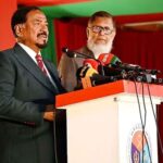 ইস্ট বেঙ্গল রেজিমেন্টের প্রতিরোধ যুদ্ধ না হলে বাংলাদেশ স্বাধীন হতো না স্পিকার হাফিজ উদ্দিন আহমদ