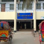 মঠবাড়িয়ায় যুবক হত্যা মামলায় দুইজনের যাবজ্জীবন কারাদণ্ড