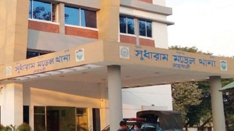 মাইজদীতে অজ্ঞান পার্টির খপ্পরে পড়ে এইচএসসি পরীক্ষায় অংশ নিতে পারলেন না দুই শিক্ষার্থী