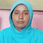 শূন্য পদে নিয়োগের নামে ১০ লাখ টাকা আত্মসাৎ, ১১ বছর ধরে বিনা বেতনে মানবেতর জীবন যাপন করছেন শিক্ষক