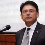 শিক্ষকদের বদলি তদবিরে অতিষ্ঠ প্রাথমিক ও গণশিক্ষামন্ত্রী