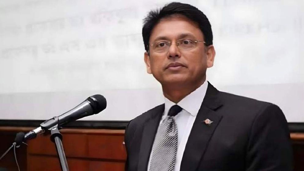শিক্ষকদের বদলি তদবিরে অতিষ্ঠ প্রাথমিক ও গণশিক্ষামন্ত্রী