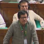 বিদ্যুৎ সংকটে নাকাল জামালপুর, উত্তরণে নতুন সঞ্চালন লাইনের আশ্বাস মন্ত্রীর