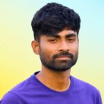 বগুড়ায় আধিপত্যের জেরে স্বেচ্ছাসেবক দল নেতাকে কুপিয়ে হত্যা