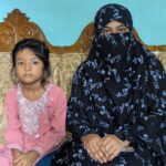 Bangladeshi Migrant Tricked Into Russian Military Service Held in Ukrainian Prison