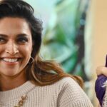 Deepika Padukone Sparks Debate Over Motherhood and Workplace Boundaries Amid Second Pregnancy