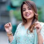 Singer Kona Embarks on Three-Month Concert Tour Across United States