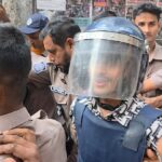 Content Creator Prince Mamun Denied Bail in Attempted Murder and Dowry Case