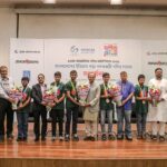 Bangladesh team sets record with clean sweep of medals at International Mathematical Olympiad