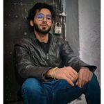 College Student Dies in Electrocution Accident During Argentina World Cup Victory Celebration in Netrokona
