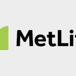 MetLife Study Links Youth Sports and Mentorship to Long-Term Resilience and Financial Confidence