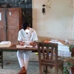 Teacher and Student Arrested in Comilla Over Alleged Exam Paper Grading Scandal