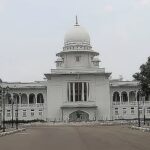 Bangladesh Supreme Court to Rule on Validity of Constitutional 15th Amendment