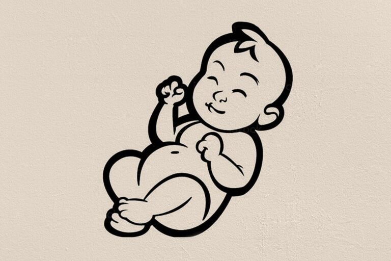 Abandoned newborn found in Habiganj placed with foster family