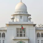 High Court Rules Father Remains Obligated to Provide Child Support Regardless of Marital Status Disputes