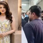 Tollywood actress Srabanti Chatterjee disassociates from manager following arrest on rape charges