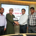 Prothom Alo to Launch Nationwide Reception for 2026 GPA-5 Achievers in Partnership with Concord Group