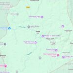 Measles Outbreak Claims Six Children in Remote Bandarban Village