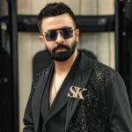 Shakib Khan Reflects on Past Romance and Unfulfilled Ambition to Marry Outside Industry