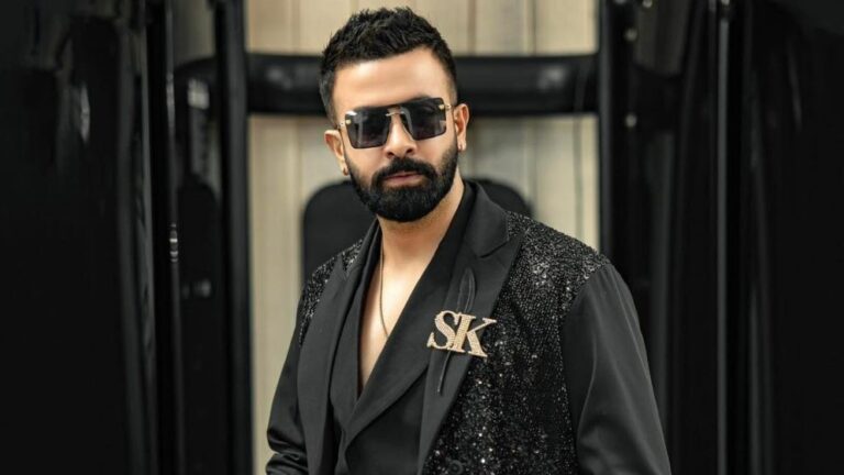 Shakib Khan Reflects on Past Romance and Unfulfilled Ambition to Marry Outside Industry