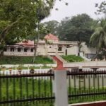 Sylhet administration considers deploying Ansar guards to secure vacant homes owned by expatriates