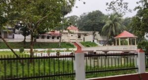 Sylhet administration considers deploying Ansar guards to secure vacant homes owned by expatriates