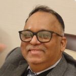 Outgoing Appellate Division Justice Ashfaqul Islam Emphasizes Judicial Independence and Public Trust at Farewell Ceremony