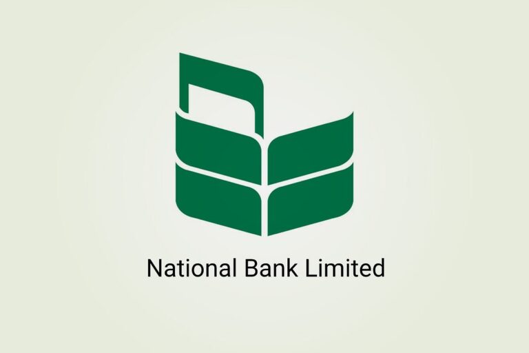 ন্যাশনাল ব্যাংক ছেড়ে এবি ব্যাংকে আদিল চৌধুরী সঙ্গে যাচ্ছেন ৩০ কর্মকর্তা