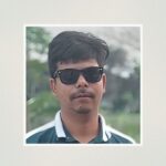 Youth Nationalist Party leader stabbed to death in Jashore over suspected prior enmity