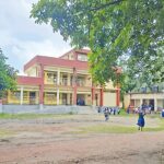 Chronic Teacher Shortages Disrupt Operations at 72 Percent of Primary Schools in Matlab Uttar