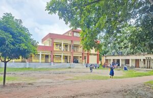 Chronic Teacher Shortages Disrupt Operations at 72 Percent of Primary Schools in Matlab Uttar