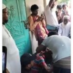 Two men forcibly shorn in Bangladesh following mosque remarks controversy