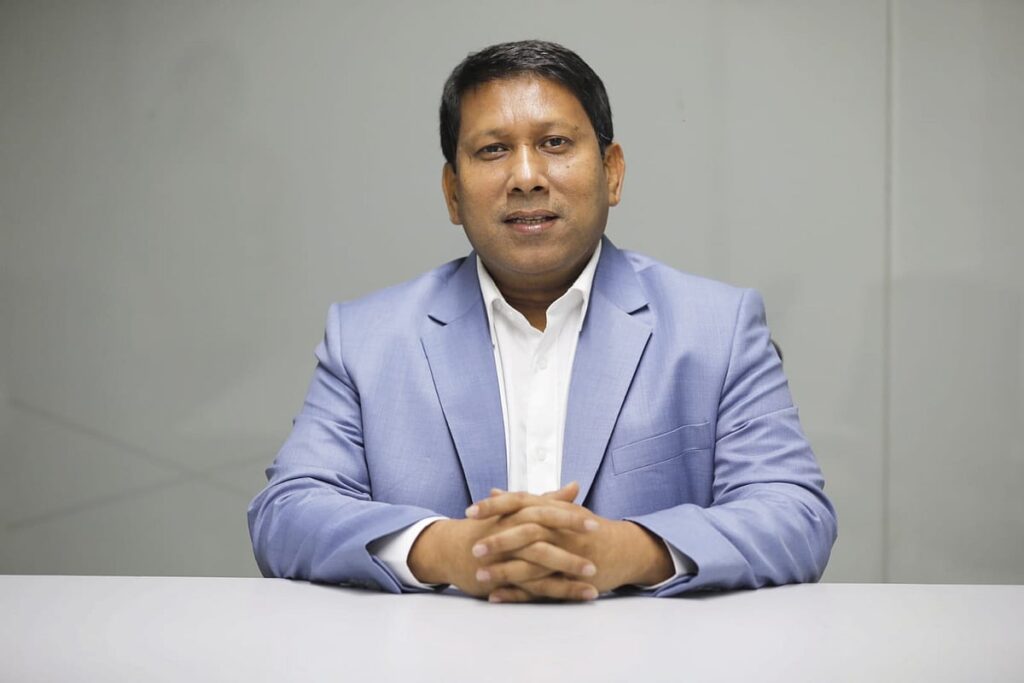 ২১ উড়োজাহাজ বহরে যুক্ত করে বৈশ্বিক এভিয়েশন বাজারে আধিপত্য বিস্তারের পথে ইউএস-বাংলা