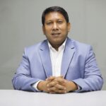 ২১ উড়োজাহাজ বহরে যুক্ত করে বৈশ্বিক এভিয়েশন বাজারে আধিপত্য বিস্তারের পথে ইউএস-বাংলা