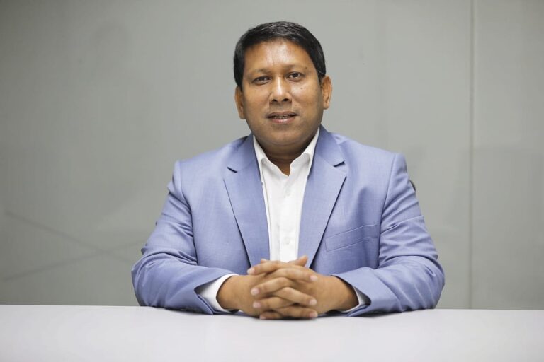 ২১ উড়োজাহাজ বহরে যুক্ত করে বৈশ্বিক এভিয়েশন বাজারে আধিপত্য বিস্তারের পথে ইউএস-বাংলা