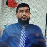 Bank official dies after stabbing attack in Brahmanbaria