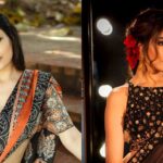Actress Snigdha Chowdhury files assault case against Ashiyan Group chairman in Dhaka