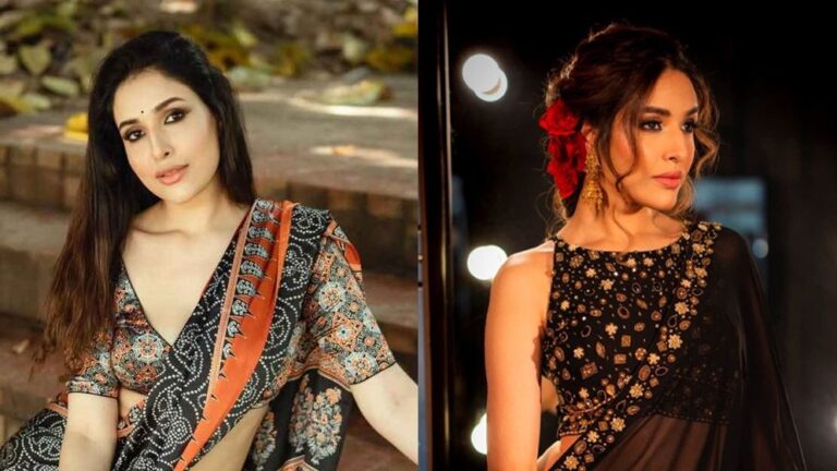 Actress Snigdha Chowdhury files assault case against Ashiyan Group chairman in Dhaka