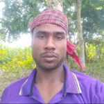 Mymensingh police recover missing mans dismembered remains from college construction site