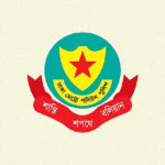 Dhaka police arrest 433 in citywide anti-crime crackdown