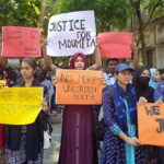 Road accidents claim over 7,300 students in Bangladesh over seven years