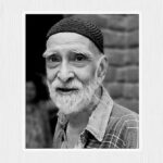 Journalists and Academics Honor Legacy of Veteran Editor Shahed Kamal