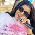 Zambian Content Creator Arrested Over Alleged Online Obscenity Charges