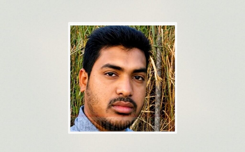 Bangladeshi construction worker killed in crane collapse in Bahrain