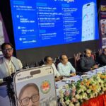Chattogram Mayor Shahadat Hossain pledges resignation upon announcement of fresh city polls