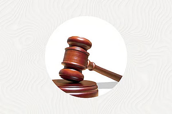 Coxs Bazar Court Sentences Three Men to 10 Years for Attempted Rape of Foreign Tourist
